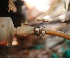 About Tankless Water Heater Installation Pros Rapelje, MT